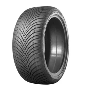 KUMHO HA32 215/70R16 100H Ofertă exclusivă