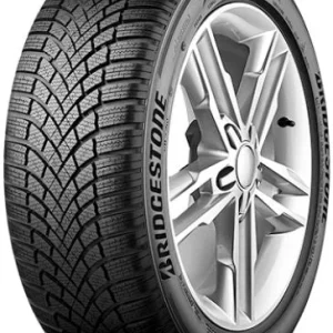 Reduceri BRIDGESTONE LM005 255/55R19 111V