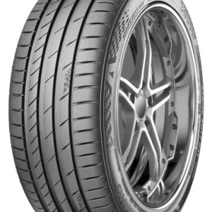 KUMHO PS71 Ecsta 235/35R19 91Y Doar azi