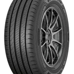 GOODYEAR EFFICIENTGRIP PERFORMANCE 2 SUV 225/60R18 100H Cel mai bun preț