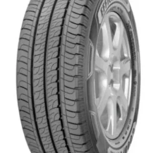 GOODYEAR EFFI. GRIP CARGO 215/65R16C 109T Popular