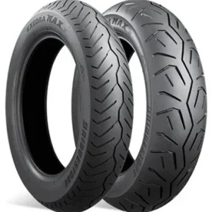 Comandă acum BRIDGESTONE EXEDRA MAX F 120/90R17 64H
