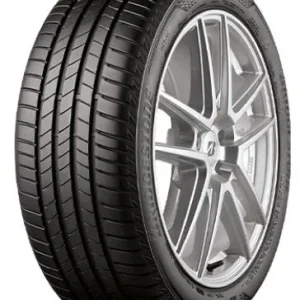 BRIDGESTONE T005 215/65R16 98H Reducere extra