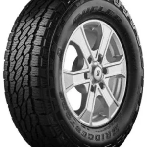 BRIDGESTONE DUELER A/T 002 235/55R18 104H Reducere de preț