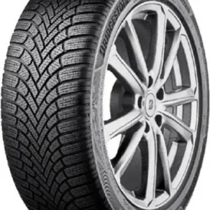 Retur ușor BRIDGESTONE BLIZZAK 6 Enliten 275/40R20 106W
