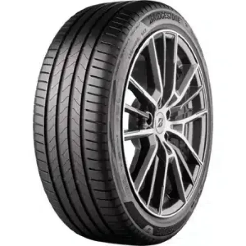 BRIDGESTONE TURANZA 6 245/45R19 102Y FP (-)(MO) Preț mic
