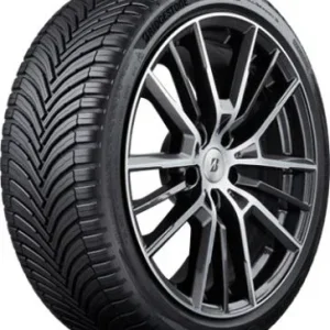 BRIDGESTONE TURANZA AS 6 235/40R19 96Y Mai ieftin