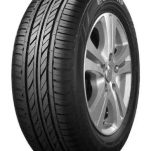 Super ofertă BRIDGESTONE EP150 ECOPIA 205/45R17 84W