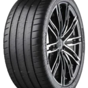 Disponibil imediat BRIDGESTONE POTENZA SPORT 265/45R20 108Y