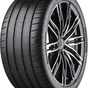 Nu rata BRIDGESTONE POTENZA SPORT 265/30R20 94Y