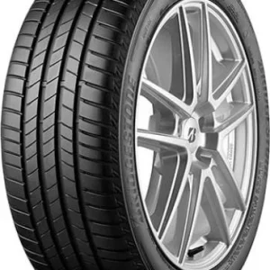 BRIDGESTONE TURANZA 6 Enliten 245/40R19 98Y Cel mai vândut