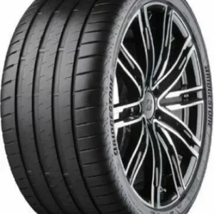 Livrare rapidă BRIDGESTONE POTENZA SPORT EVO 255/45R18 103Y