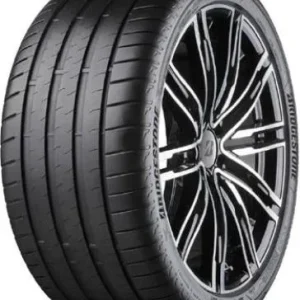 Ofertă de sezon BRIDGESTONE POTENZA SPORT 225/40R18 92Y