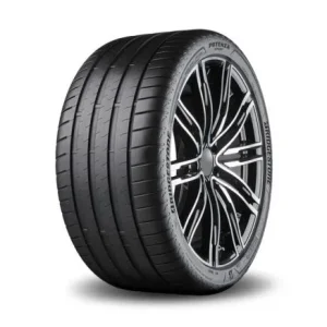 BRIDGESTONE POTENZA SPORT EVO Enliten 235/45R17 97Y Ofertă
