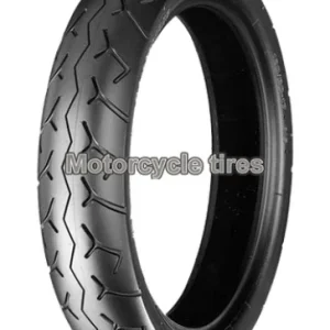 Premium BRIDGESTONE G701 F 150/80R17 72H