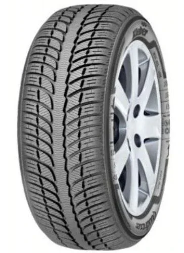 KLEBER QUADRAXER SUV 235/60R17 102H Ofertă exclusivă