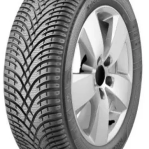 Reducere de preț KLEBER Krisalp HP3 225/45R17 91H
