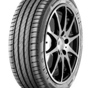 Discount KLEBER DYNAXER HP4 DT1 205/55R16 91W XL