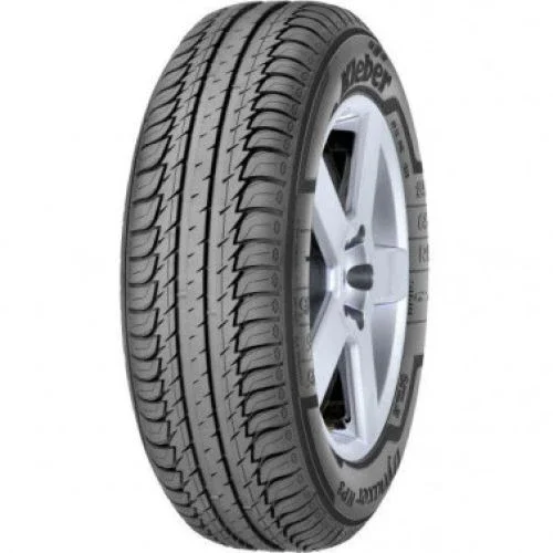 KLEBER DYNHP5SUV 225/55R19 99V Ofertă specială