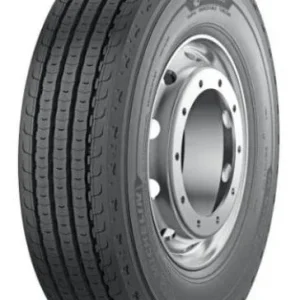 MICHELIN X MULTI Z 355/50R22.5 156K Cel mai bun preț