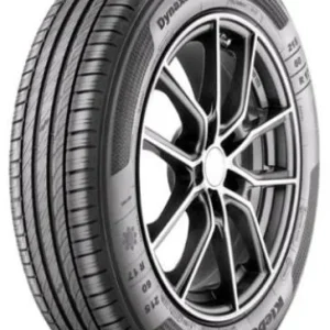 Cumpără acum KLEBER DYNAXER SUV 225/60R18 100H