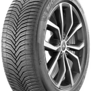 Super ofertă MICHELIN CROSSCLIMATE 2 SUV S1 225/55R19 103V