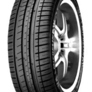 MICHELIN PS3 285/35R18 101Y Vezi acum