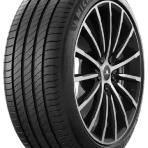 Expediere rapidă MICHELIN E PRIMACY 155/60R20 80Q