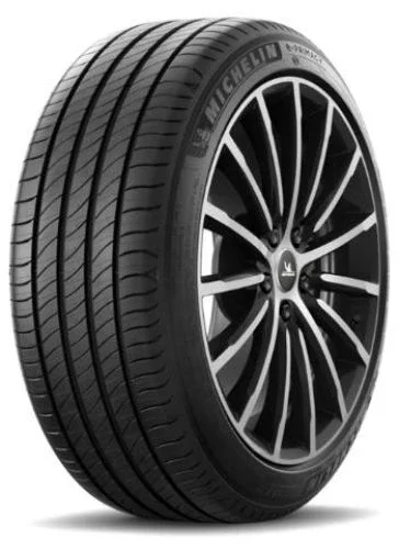 Expediere rapidă MICHELIN E PRIMACY 155/60R20 80Q