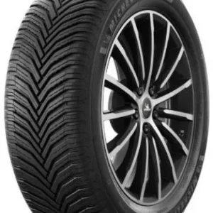 Preț promoțional MICHELIN CROSSCLIMATE 2 185/50R16 81H