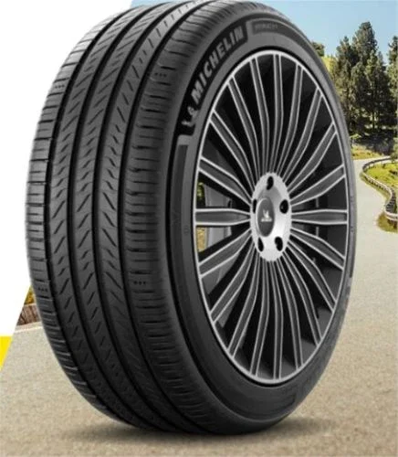 Disponibil imediat MICHELIN PRIMACY 5 205/55R19 97V