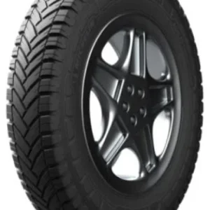 Reducere de preț MICHELIN AGILIS CROSSCLIMATE 225/55R17C 109T