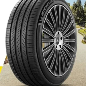 Nu rata MICHELIN PRIMACY 5 225/60R17 99V