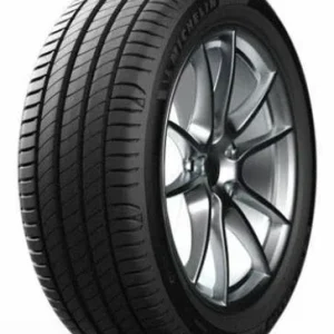 Reducere MICHELIN PRIMACY 4 245/40R18 93H