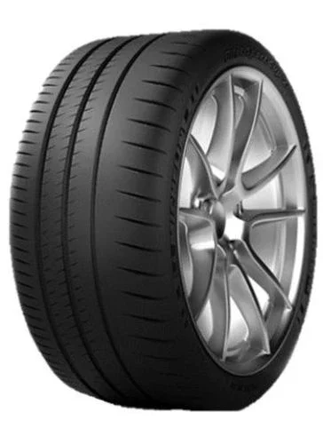 MICHELIN SPORT CUP 2 255/35R20 97Y Livrare gratuită
