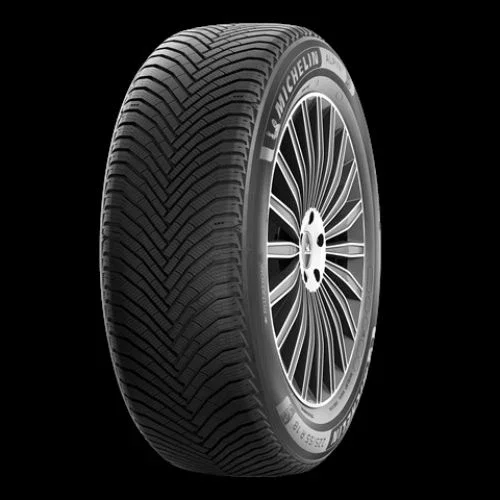 Comandă acum MICHELIN ALPIN 7 205/60R16 92T