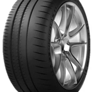 MICHELIN SPORT CUP 2 CONNECT 225/40R18 92Y Preferatul clienților