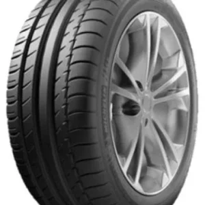 Reducere de preț MICHELIN PS2 225/40R18 92Y