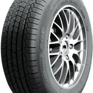 Ofertă limitată TAURUS 701 225/55R18 98V