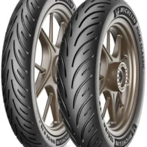 MICHELIN ROAD CLASSIC F 100/90R19 57V Ofertă