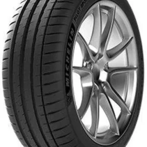 Disponibil imediat MICHELIN PS4 S 275/30R19 96Y