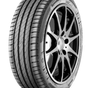 Disponibil imediat KLEBER DYNAXER HP4 195/60R15 88H
