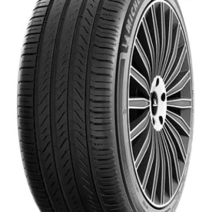 Preț mic MICHELIN PRIMACY 5 225/60R18 104V
