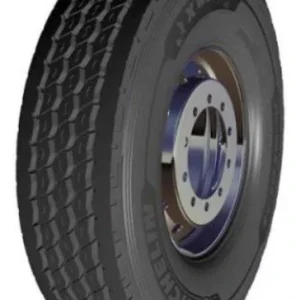 MICHELIN X WORKS HD Z 315/80R22.5 156K Expediere rapidă