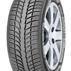 KLEBER QUADRAXER SUV 235/50R18 97V Lichidare de stoc