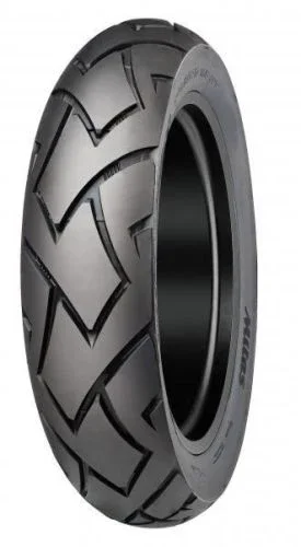 MITAS FORCE-R 120/70R19 60W Promoție