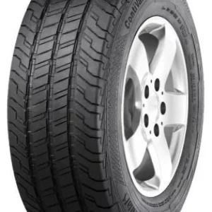 CONTINENTAL VANCONTACT 100 235/65R16C 121R Cumpără acum