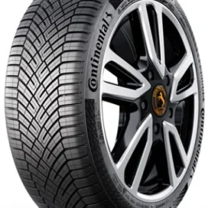 Expediere rapidă CONTINENTAL ALLSEASONCONTACT 2 255/40R21 102T