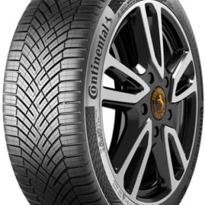CONTINENTAL ALL SEAS CONT 2 195/60R18 96H Ofertă exclusivă