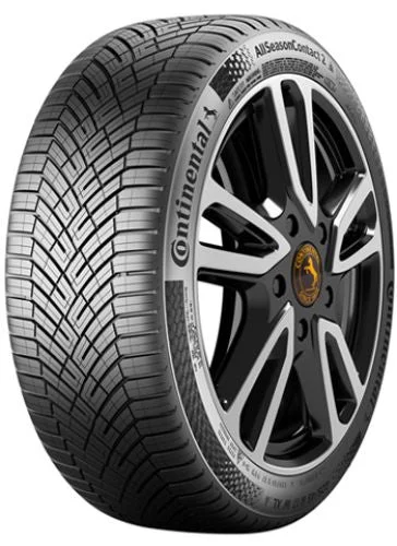 CONTINENTAL ALL SEAS CONT 2 195/60R18 96H Ofertă exclusivă